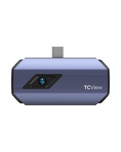 TC001 Thermal Imager