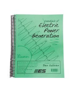 ESI183 image(1) - Electronic Specialties Essentials of Electric Power Generation