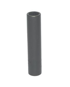 LTI2510 image(1) - Milton Industries LTI Tool By MIlton 3/4", 19Mm E-Z Loader Magazine Lugnut Socket