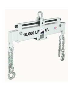 OTC 10,000 lb. (5-Ton) Capacity Load Leveler