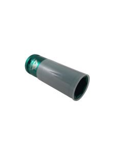 CTAA180 image(0) - CTA Manufacturing 22MM THIN WALL IMPACT SOCKET