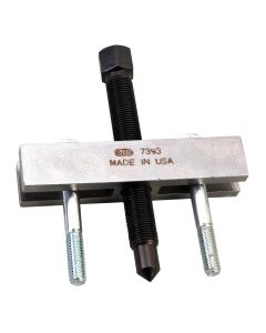 OTC7393 image(0) - PULLEY / GEAR PULLER 1-1/2 TO 4-1/4IN.15.5IN.SCREW