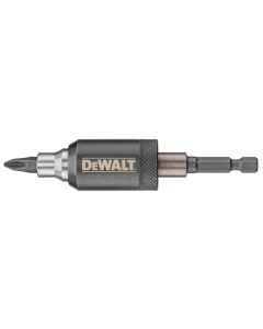 DWTDWHJHLD image(1) - DeWalt Impact Clutch