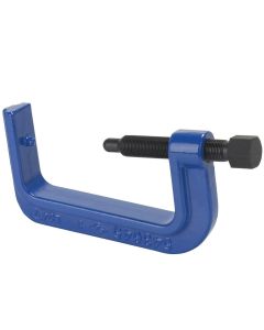 OTC7832 image(1) - OTC GM Torsion Bar Unloader