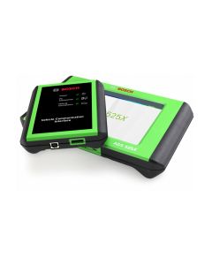 BSD3945 image(0) - Bosch ADS 525X Diagnostic Scan Tool