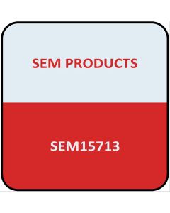 SEM15713 image(0) - SEM Paints Color Coat Ladera