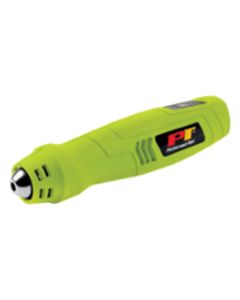 Wilmar Corp. / Performance Tool Li-Ion Cordless Heat Gun