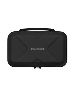 NOCGBC017 image(0) - Boost XL EVA Protection Case