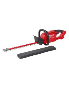 MLW3001-20 image(0) - M18 FUEL 18" Hedge Trimmer