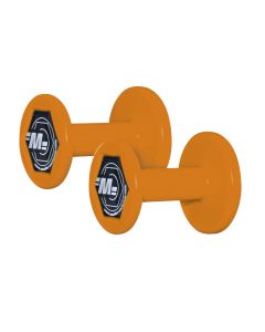 MLK905165-ORANGE image(0) - Mueller - Kueps Magnet holder kit 2 pcs.