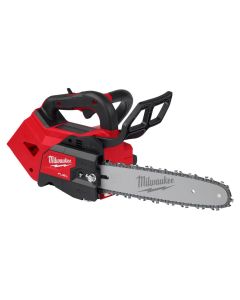 MLW2826-20C image(0) - M18 FUEL 12" Top Handle Chainsaw (Tool-Only)