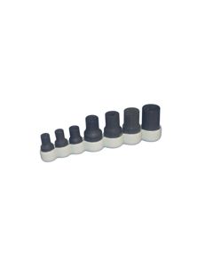 Horizon Tool Torx Socket Set 7pcs