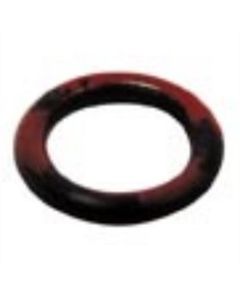 IRTR1A159 image(0) - Ingersoll Rand O RING FOR 1/2" DRIVE IMPACT ANVIL