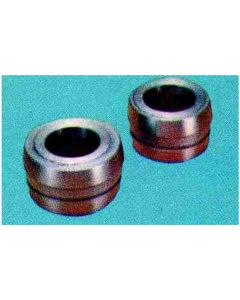 COATS Company, LLC. Double Taper Adapter Set