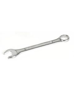 WLMW326C image(0) - 5/8" SAE Comb Wrench