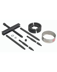 OTC7070A image(0) - OTC TRANSMISSION BEARING SERVICE SET F/ TRUCKS