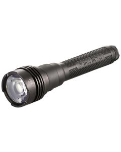 STL88075 image(0) - Streamlight ProTac HL 5-X Large Tactical Multi-Fuel Flashlight, Black