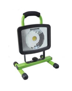 ECIL1681 image(0) - Coleman Cable 22 Watt LED Portable Worklight