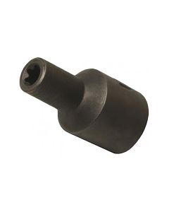 CTA Manufacturing E-Torx Socket - E10