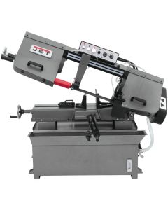 JET414468 image(2) - Jet Tools HBS-916W HORIZONTAL BSAW