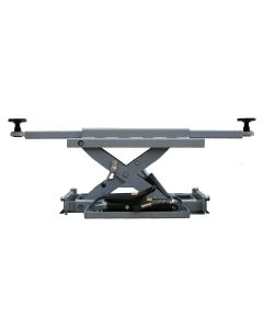 ATEATTD-RJ-6-FPD image(1) - Atlas Automotive Equipment 6000 LB ROLLING BRIDGE JACK