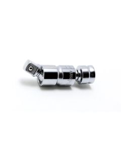 Ko-ken USA 1/4 Sq. Dr. Universal Double Joint  1/4 Square Length 46mm Z-series