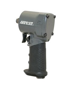 ACA1057-TH image(1) - AirCat Super Compact Impact 1/2"