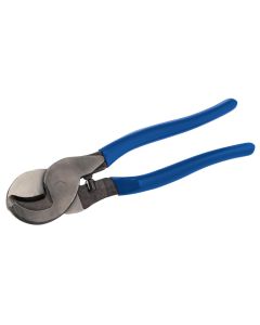 SG Tool Aid cable cutter