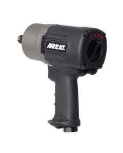 ACA1770-XL image(0) - AirCat 3/4" Drive Compact "Super Duty" Impact