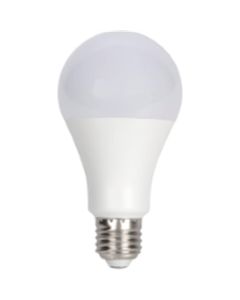WLMW2283 image(0) - 15W 120V LED Light Bulb