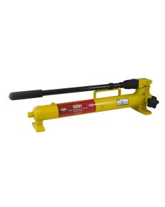 AMN15081 image(0) - AME HYDRAULIC HAND PUMP