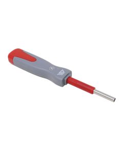 CTA Mfg Terminal Tool Replacement Part