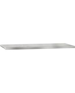 EXTRX5525ST image(0) - Extreme Tools RX Series Stainless Steel Top, 55" x 25"