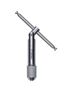 Fowler TapX Cam-Locking Tap Wrench