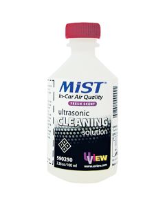 MIST CLEANING SOLUTION (12 PACK)