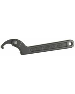 OTC4791 image(0) - OTC Spanner Wrench, 3/4" - 2"