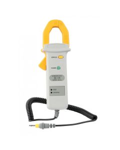 BAT155 Amprobe Accessory