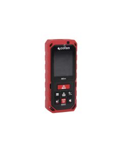 COJ50003006 image(0) - COJALI USA Multifunction laser distance meter