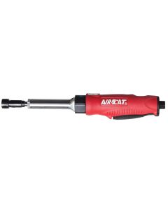 ACA6210 image(0) - AirCat Extended Shank Straight Die Grinder