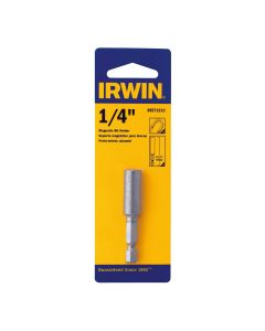 Irwin Industrial 2-1/4 BIT HOLDER