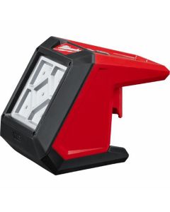 MLW2364-20 image(3) - Milwaukee Tool M12 ROVER Mounting Flood Light