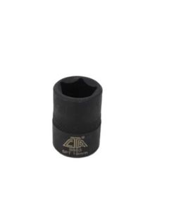 CTA Manufacturing 5 Pt. x 19mm Socket - Female