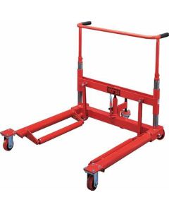 NRO82300D image(0) - Norco Professional Lifting Equipment TRUCK LIFT WHEE