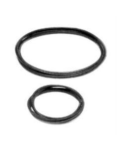 HALOR-320-S-1 image(0) - Haltec O-320 O-Ring Replacement for J-670 Valves