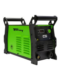 FOR440 image(0) - Forney 40 P Plasma Cutter