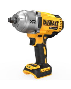 DWTDCF900B image(0) - DeWalt 20V MAX XR 1/2IN High Torque Impact Wrench with Hog Ring Anvil (Bare Tool)