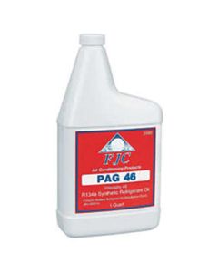 FJC2485 image(1) - FJC PAG OIL 46 QUART