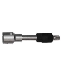 Horizon Tool 2 PCE COMBO 33T X T50 113MML