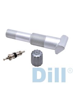 Dill Air Controls REDI SENSOR VALVE W/O GROMMET