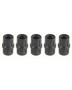 TIFZX-15 image(0) - TIF Instruments FILTER 5PK FOR TIFZX1